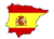 COR LLEIDA - Espanol